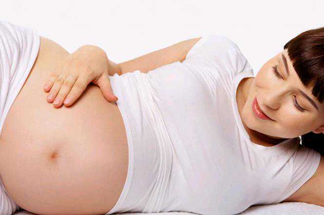 上海拉拉代孕网,上海国妇婴一代试管助孕成功率是多少？